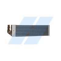 Verdampfer Klimaanlage, Bild 33