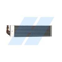Verdampfer Klimaanlage, Bild 34