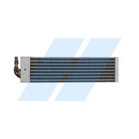 Verdampfer Klimaanlage, Bild 35