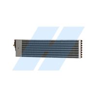 Verdampfer Klimaanlage, Bild 5