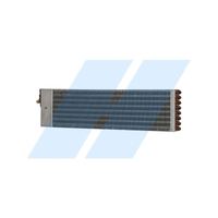 Verdampfer Klimaanlage, Bild 6
