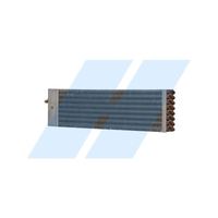 Verdampfer Klimaanlage, Bild 7