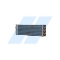 Verdampfer Klimaanlage, Bild 8