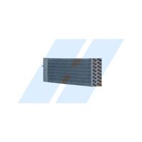 Verdampfer Klimaanlage, Bild 9