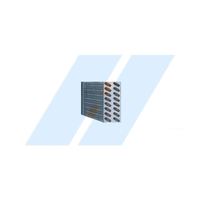 Verdampfer Klimaanlage, Bild 10