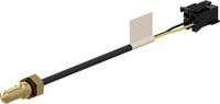 Sensor Innenraumtemperatur