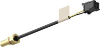 Sensor Innenraumtemperatur, Bild 3