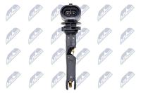 Sensor Kühlmittelstand, Bild 4
