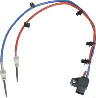 Sensor Abgastemperatur, Bild 2