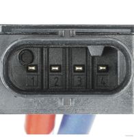 Sensor Abgastemperatur, Bild 3