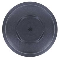 Ölfilterdeckel Öldeckel Ölfiltergehäuse, Bild 7
