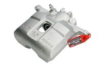 Bremssattel Bremszange, Bild 2