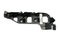 Stoßstange Halter, Bild 2