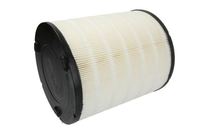 Luftfilter Motorluftfilter Filter, Bild 2