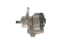 Hydraulikpumpe Lenkung Servopumpe Lenkhilfe