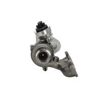 Turbolader, Bild 30