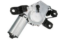 Wischermotor, Bild 2