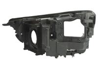 Gehäuse Scheinwerfer, Bild 2