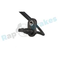 ABS Sensor Drehzahlmesser, Bild 3