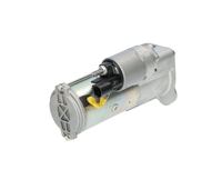 Starter Anlasser, Bild 18