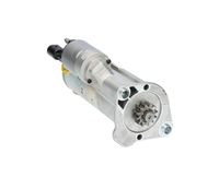 Starter Anlasser, Bild 25