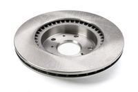 Bremsscheibe Scheibenbremse, Bild 2