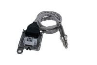 NOx Sensor Katalysator Kat, Bild 2