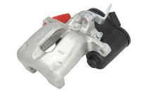Bremssattel Bremszange, Bild 2