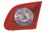 Set: 2 × Heckleuchte, Bild 1