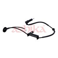 ABS Sensor Drehzahlmesser, Bild 1