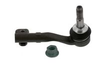 Spurstangenköpfe Set Links Rechts, Bild 2