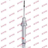 Stoßdämpfer Federbein, Bild 20
