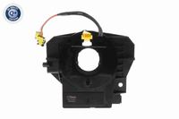 Wickelfeder Airbag