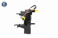 Wickelfeder Airbag, Bild 11