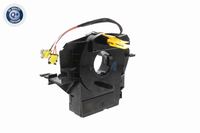 Wickelfeder Airbag, Bild 12