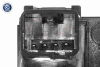 Wickelfeder Airbag, Bild 4