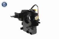 Wickelfeder Airbag, Bild 10