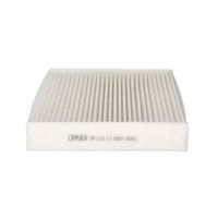 Innenraumfilter Pollenfilter Filter, Bild 5