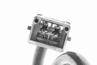 ABS Sensor Drehzahlmesser, Bild 2