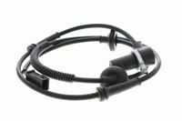 ABS Sensor Drehzahlmesser, Bild 3