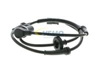 ABS Sensor Drehzahlmesser, Bild 31