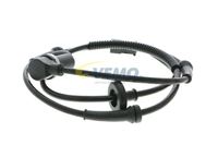 ABS Sensor Drehzahlmesser, Bild 32