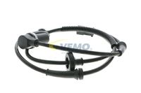 ABS Sensor Drehzahlmesser, Bild 33