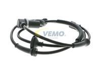ABS Sensor Drehzahlmesser, Bild 37