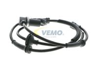 ABS Sensor Drehzahlmesser, Bild 38