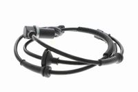 ABS Sensor Drehzahlmesser, Bild 7