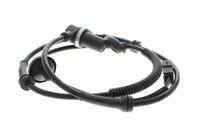 ABS Sensor Drehzahlmesser, Bild 8