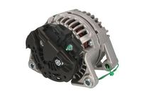 Lichtmaschine Generator, Bild 2