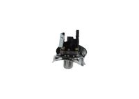 Dosiermodul Harnstoffeinspritzung, Bild 6