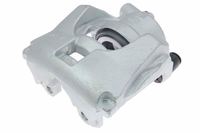 Bremssattel Bremszange, Bild 2